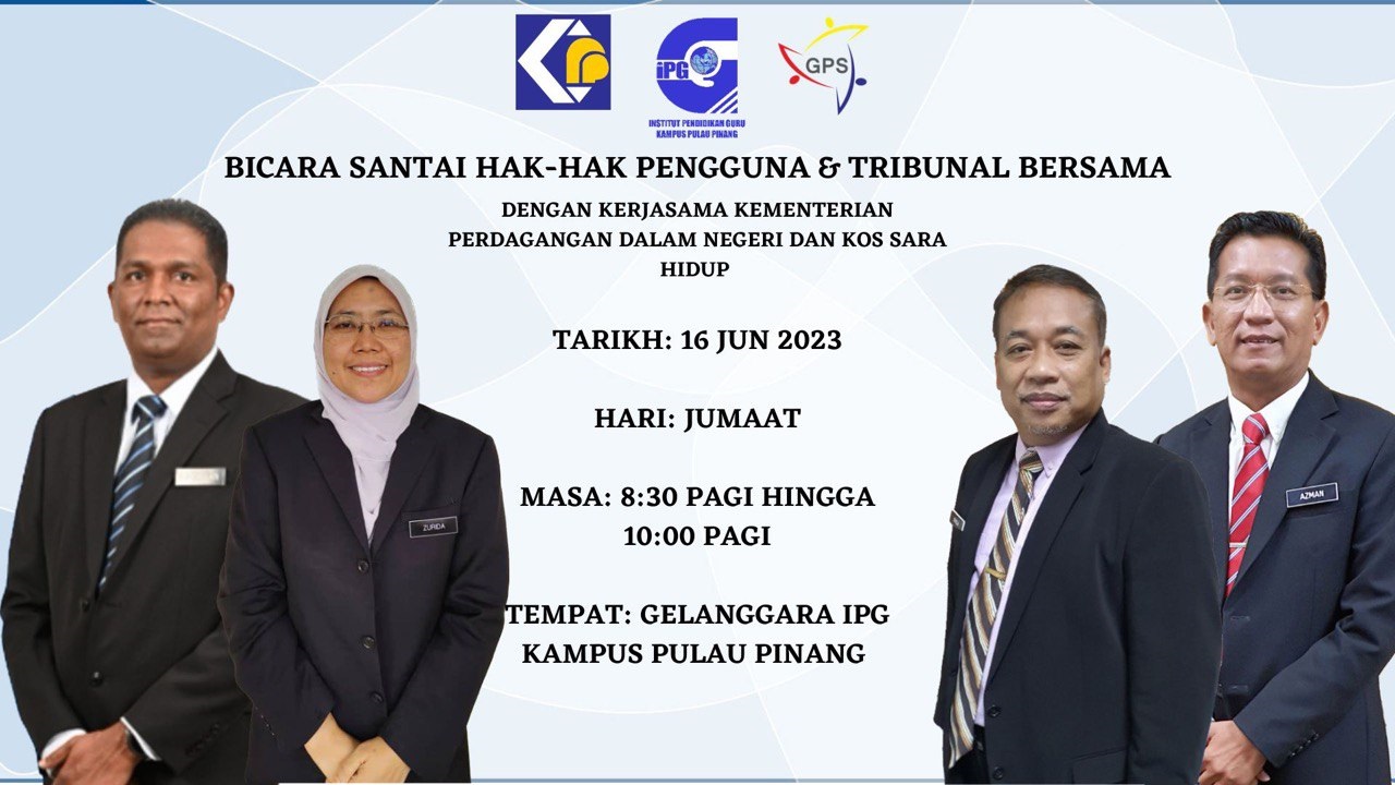 program